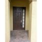 10645 NW 83 CT, Pompano Beach, FL 33076 ID:6223173