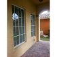 10645 NW 83 CT, Pompano Beach, FL 33076 ID:6223174