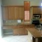 10645 NW 83 CT, Pompano Beach, FL 33076 ID:6223176