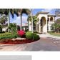 6911 NW 84TH AV, Pompano Beach, FL 33067 ID:6223334