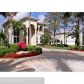 6911 NW 84TH AV, Pompano Beach, FL 33067 ID:6223335