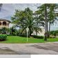 6911 NW 84TH AV, Pompano Beach, FL 33067 ID:6223336