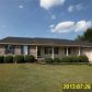 2869 County Line Rd, Saint Pauls, NC 28384 ID:703530