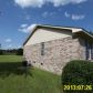 2869 County Line Rd, Saint Pauls, NC 28384 ID:703531