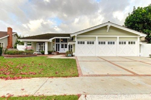 1798 ORIOLE Drive, Costa Mesa, CA 92626