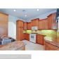 6911 NW 84TH AV, Pompano Beach, FL 33067 ID:6223339