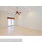 6911 NW 84TH AV, Pompano Beach, FL 33067 ID:6223341