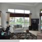 7965 NW 110 DR, Pompano Beach, FL 33076 ID:6223671