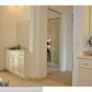 7965 NW 110 DR, Pompano Beach, FL 33076 ID:6223675