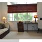 7965 NW 110 DR, Pompano Beach, FL 33076 ID:6223677