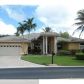 6622 NW 97TH LN, Pompano Beach, FL 33076 ID:6224523