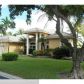 6622 NW 97TH LN, Pompano Beach, FL 33076 ID:6224524