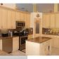 6622 NW 97TH LN, Pompano Beach, FL 33076 ID:6224525