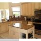 6622 NW 97TH LN, Pompano Beach, FL 33076 ID:6224526