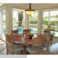 6622 NW 97TH LN, Pompano Beach, FL 33076 ID:6224529