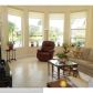 6622 NW 97TH LN, Pompano Beach, FL 33076 ID:6224530