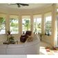 6622 NW 97TH LN, Pompano Beach, FL 33076 ID:6224531