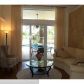 6622 NW 97TH LN, Pompano Beach, FL 33076 ID:6224532