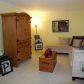 1219 Witham Drive, Atlanta, GA 30338 ID:1397948