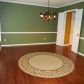 1219 Witham Drive, Atlanta, GA 30338 ID:1397951