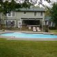 1219 Witham Drive, Atlanta, GA 30338 ID:1397953