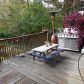 1219 Witham Drive, Atlanta, GA 30338 ID:1397955