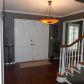 1219 Witham Drive, Atlanta, GA 30338 ID:1397956