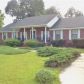 3485 General Howe Rd, Riegelwood, NC 28456 ID:5302100