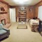 3485 General Howe Rd, Riegelwood, NC 28456 ID:5302101