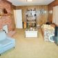 3485 General Howe Rd, Riegelwood, NC 28456 ID:5302102