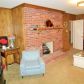 3485 General Howe Rd, Riegelwood, NC 28456 ID:5302103