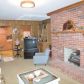 3485 General Howe Rd, Riegelwood, NC 28456 ID:5302104