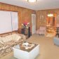 3485 General Howe Rd, Riegelwood, NC 28456 ID:5302105