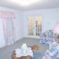 3485 General Howe Rd, Riegelwood, NC 28456 ID:5302106