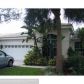 7637 NW 70TH WAY, Pompano Beach, FL 33067 ID:6224066