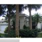 7637 NW 70TH WAY, Pompano Beach, FL 33067 ID:6224067