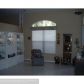 7637 NW 70TH WAY, Pompano Beach, FL 33067 ID:6224068