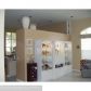 7637 NW 70TH WAY, Pompano Beach, FL 33067 ID:6224069