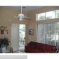 7637 NW 70TH WAY, Pompano Beach, FL 33067 ID:6224070