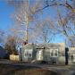 2958 N 77th St, Kansas City, KS 66109 ID:6395246