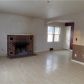 2958 N 77th St, Kansas City, KS 66109 ID:6395248