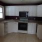 2958 N 77th St, Kansas City, KS 66109 ID:6395249