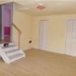 2958 N 77th St, Kansas City, KS 66109 ID:6395252