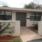 2208 NW 63RD AVE, Fort Lauderdale, FL 33313 ID:3940358