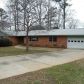 4140 Oakwood Terrace, Acworth, GA 30101 ID:5761005