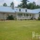 4006 Hallsboro Rd South, Hallsboro, NC 28442 ID:5302268