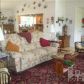 4006 Hallsboro Rd South, Hallsboro, NC 28442 ID:5302270