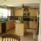 4006 Hallsboro Rd South, Hallsboro, NC 28442 ID:5302272