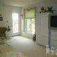 4006 Hallsboro Rd South, Hallsboro, NC 28442 ID:5302273