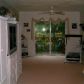 4006 Hallsboro Rd South, Hallsboro, NC 28442 ID:5302274